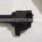 Auto Parts Ignition Coil OEM 30520-PWC-S01 30520-PWC-003