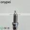 Car Laser Iridium Spark Plug DILKAR6A11