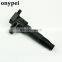 Genuine Parts 27301-3C000 UF546 Ignition Coils Replacement for Azera Genesis Santa Fe Veracurz Sonata Opirus Sorento V6 Korea