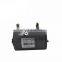 high torque dc motor 12V 1500W: W8901P