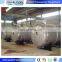 China supplier instant coffee vacuum freeze drying equipment tea leaf freeze dryer