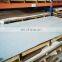 Galvanized GI iron steel roofing sheet