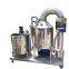 Food Grade Honey Process Machine