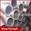 steel pipe manufacturer Cheap price ASTM A53 Gr.B Carbon Seamless Steel Pipe