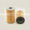 Wholesale high quality fuel filter 15607-2150