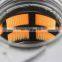 car air filter 13717503141