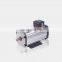 24v 375w brushless dc motor 3000rpm for electric vehicle