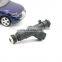 Hengney auto parts F01R00M103 For Changan Star BYD Hengney fuel injector nozzle