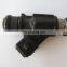 Hengney auto parts 94669930 FJ10733 25363042 For Chevrolet Corsa II 1.8 1.6L Meriva Tornado 06-12 Hengney fuel injector nozzle