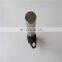 Wholesale auto parts  oem 9091905045 90919 05087 For Toyota 2013 Echo Prius Yaris Scion  cranskshaft position sensor