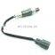 Hengney Auto Car Parts Price 89467-08020 For Toyota Sienna 3.3L 3.5L 2004-2010 Oxygen Sensor O2 Lambda Sensors