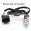 Spare parts Air Fuel Ratio Sensor  06A906262AF  0258007351  For V/W Volkswagen Beetle Jetta   original Oxygen sensor
