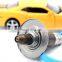 cheap price buy oe 22641-AA211  22641 AA211 234-9120  22641AA211 234 9120  For Forester XT 2004-2010 Impreza WRX  oxygen sensor