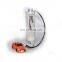 Hengney spares parts QLB-M0700102 9142957  Fuel Pump Module Assembly  For Volvo S70 98-99 V70 L5 2000 V90 97-98 L6