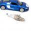 Hengney Spare parts high quality 90048-51188 for T-oyota V-ois Passo Sette auto gas engine spark plug