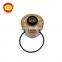 Best Price Spare Parts Engine Fuel Filter 23390-0L041 For Japanese Car