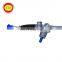 Factory Wholesale OEM  45510-12450 Power Steering Rack For Car