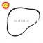 Hot Sale Car Fan Belt Sizes OEM 90916-T2015 Fan Belt For Car
