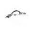 Original Pure A0009053903  Nox Nitrogen Oxygen Sensor For BMW Mercedes-Benz Car Accessories