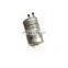 Fuel filter CLQ-97B 110400005 for JMC
