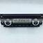 Air conditioning control panel 8112010-A86-C00 / A For FAW J6