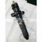 Genuine KTA19 KTA38 KTA50 Diesel Engine Parts  Fuel Injector 3095773