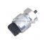 32702-P2700 Auto Spare Engine Parts Wind Driven Gear Speedometer Drive Sleeve Vehicle Mileage Odometer Wheel Speed sensor