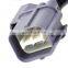Auto spare parts Lambda Probe sensor engine O2_a2 sensor 35655-ZY3-013 Japanese car Oxygen Sensor