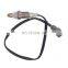 Auto Spare Parts dissolved  Lambda sensor 89467-33160 Air Fuel Ratio  o2 a2 Oxygen Sensor