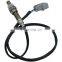H&L High Quality OEM MD369190 Lambda O2 Sensor Auto Parts Air Fuel Ratio Oxygen Sensor For Mitsubishi