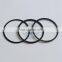 ISLE9.5 2 Cylinder Air Compressor Piston Ring Set 3509DC2-035 3509DC2-036 3509DC2-037