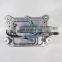 Original ISL375 6L QSL ISLe Diesel Engine Parts 24V Electric Fuel Lift Transfer Pump Assy 4937766 4944735 3968190 5260634