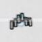 Best Price Of Diesel Engine ISB ISBE ISBE6.7 Dowel Pin 3955030