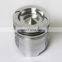 Diesel Engine C3306C-BBA1 C6121 Piston 05AL502