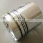 NT855 NTA855 diesel engine parts piston kit 3017349 3024676 3095756 3804413 NTA855 piston set