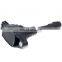 XYREPUESTOS AUTO PARTS Repuestos al por mayor 22448ed000 22448-ED000 22448-JA00C UF549 For Versa 2007-2008 1.8 MR18DE