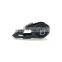 XYREPUESTOS AUTO PARTS Запчасти оптом Подушка двигателя для Honda JAZZ II Fit 50840 - SAA - 003 50840 - SAA - 013