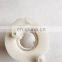 Fuel Filter OEM 31112-1R000