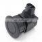 Ultrasonic Parking Sensor For Lexus 89341-30021-C0