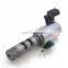 Control Solenoid Valve 14955-8J10A Fits Nissan Altima