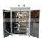 Dongguan LIYI Laboratory+Heating+Equipments/Auto Testing Machine Hot Air Drying Oven