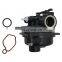 LY1288 Новый карбюратор 799583 для газонокосилки Briggs & Stratton