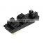 Power Window Master Control Switch 84820-60080 Fits For Toyota for LAND CRUISER 90