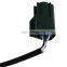 226A1-AR210 O2 Oxygen Sensor ForNissan forAltima forMaxima 3.5L forInfiniti M45 Q45 4.5L