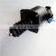 Hot Selling Original Wg9725230051 Clutch Booster Cylinder For JAC
