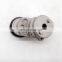 Tensioner VG1246060005