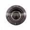 Brand New Raw Material Upgraded Piston Lightweight For Foton