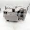 Brand New Great Price Hhowo 380 Front Headlamp WG9719720001/WG9719720002 For SINOTRUK Truck