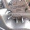 12JSD200A Truck parts for Transmission gearbox Factory from China