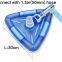 Swimming Pool Vacuum Head